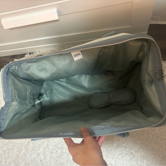 Weekender Bag - Picture 8 of 8